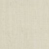 Watered Silk 312915